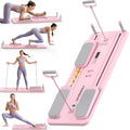 5 in 1 Folding Pilates Board
