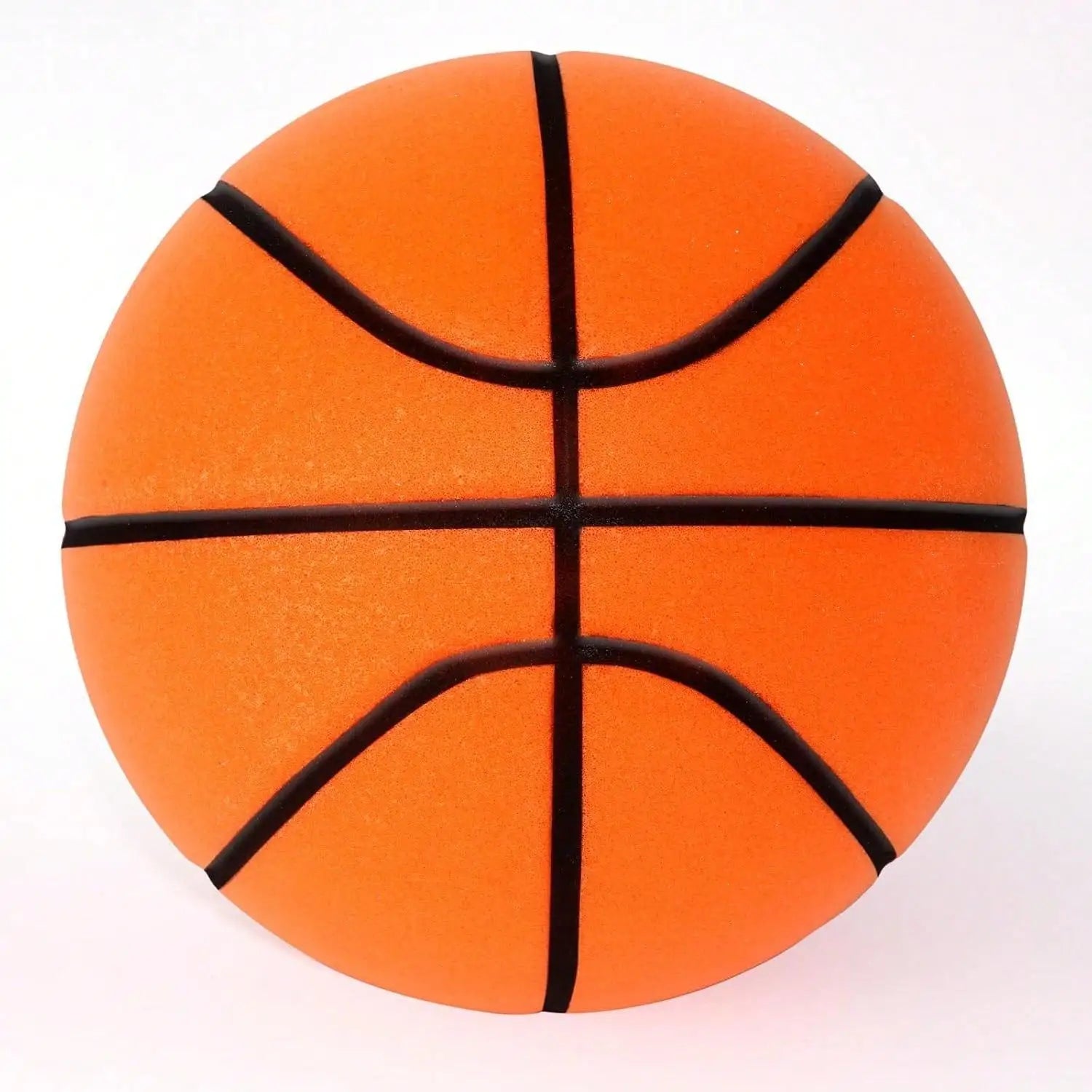 Silent Basketball Size 7#