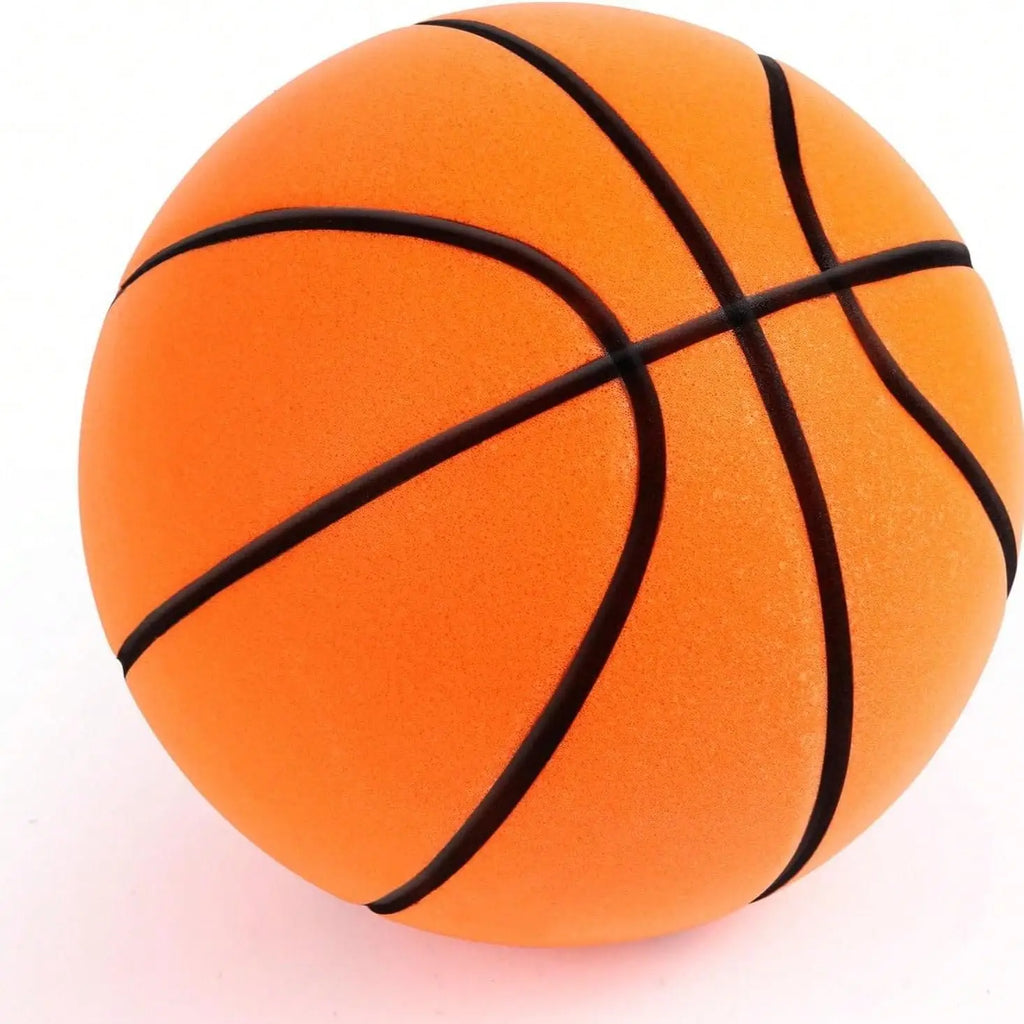 Silent Basketball Size 7#