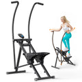 Stair Stepper for Home Gym