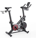 Exercise Bike Brake Pad/Magnetic Stationary