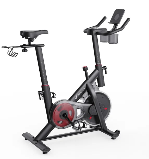 Exercise Bike Brake Pad/Magnetic Stationary