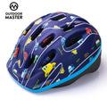 Toddler Kids Bike Helmet
