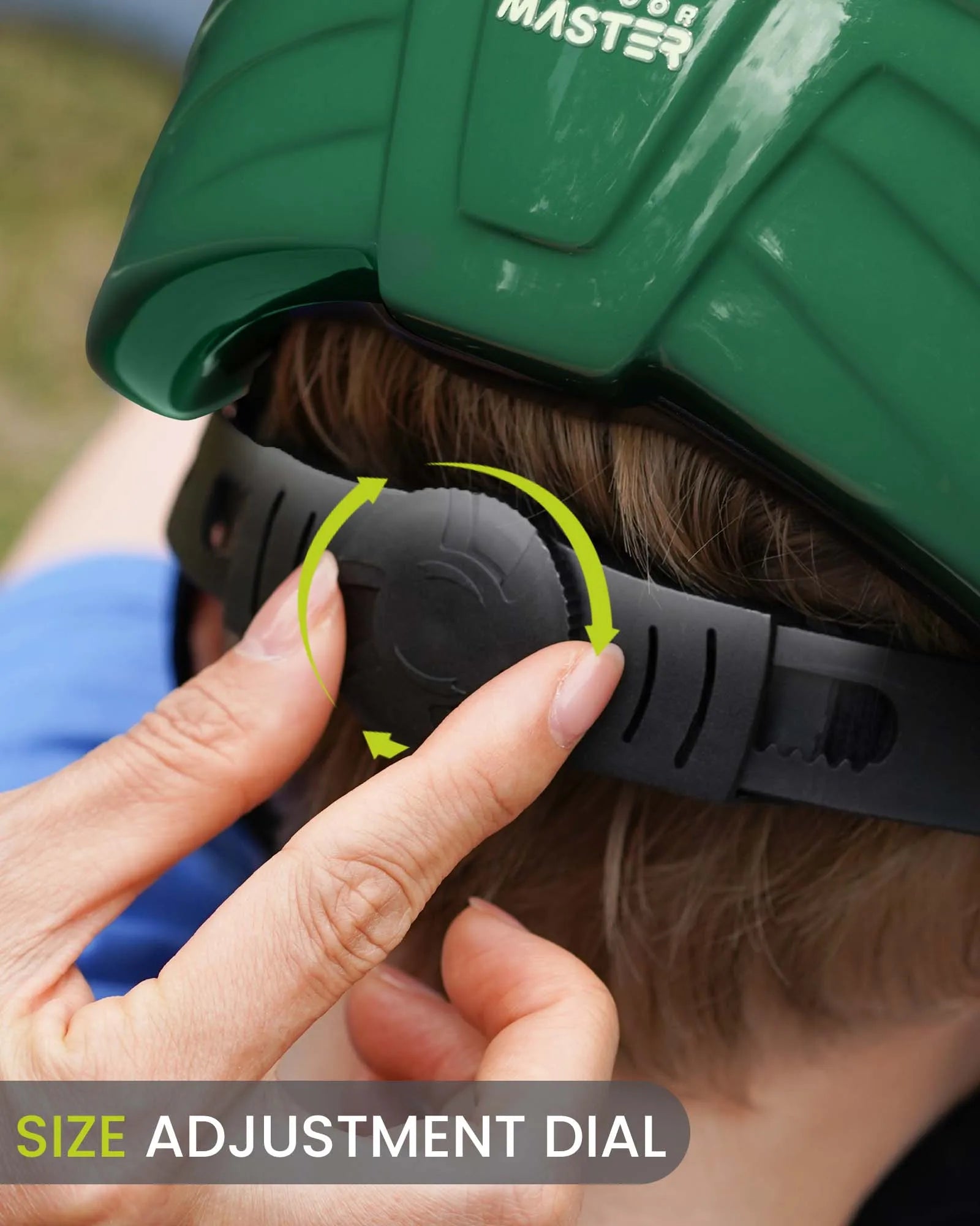 Toddler Kids Bike Helmet