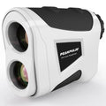 Laser Golf Range Finder with Slope