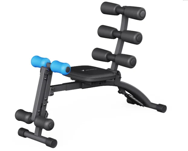 AB Machine Multi-Functional Adjustable