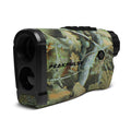 1300 Yards Range Finder for Hunting