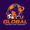  globalsporttinggoods - Home