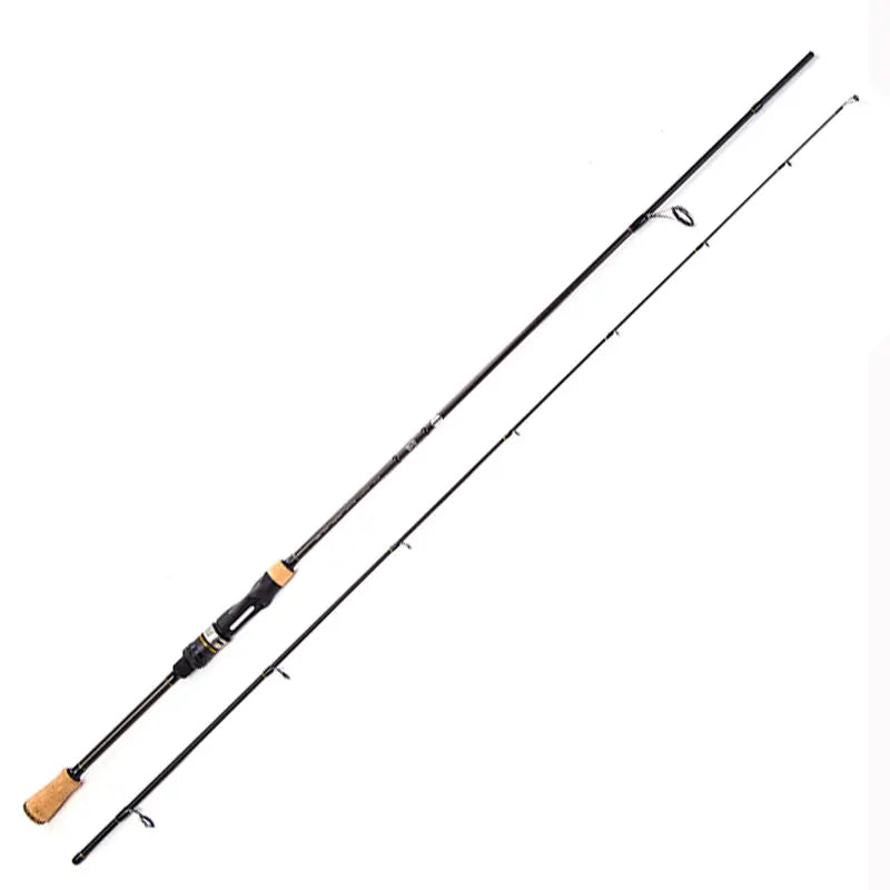 Spinning/Casting Fishing Rod