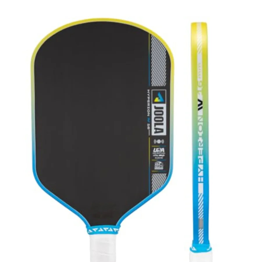Pro IV Pickleball Paddles