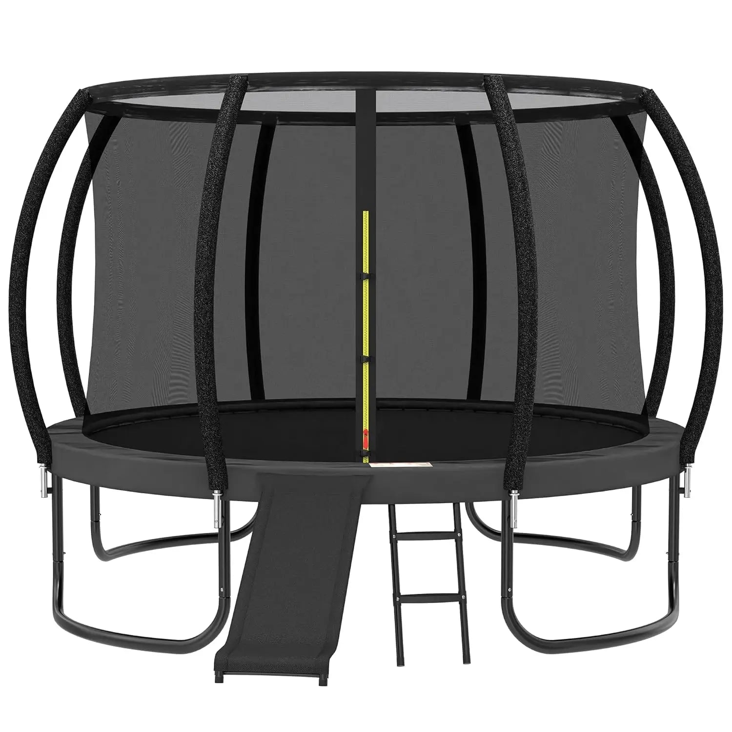 12FT 14FT Trampoline