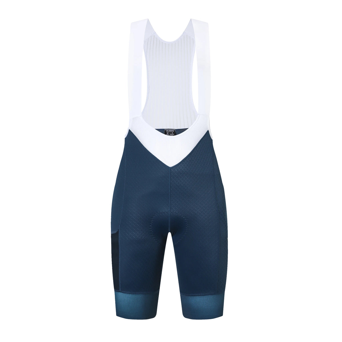 Women's Cycling Bib Shorts