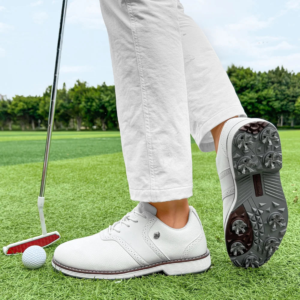 Golf Spikes  Men Size 7-14