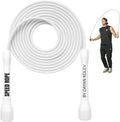 5mm PVC Adjustable Speed Jump Rope