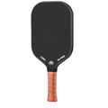 Pickleball Paddle, USA Pickleball Approved