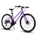 700C Road Bike , 21 Speed