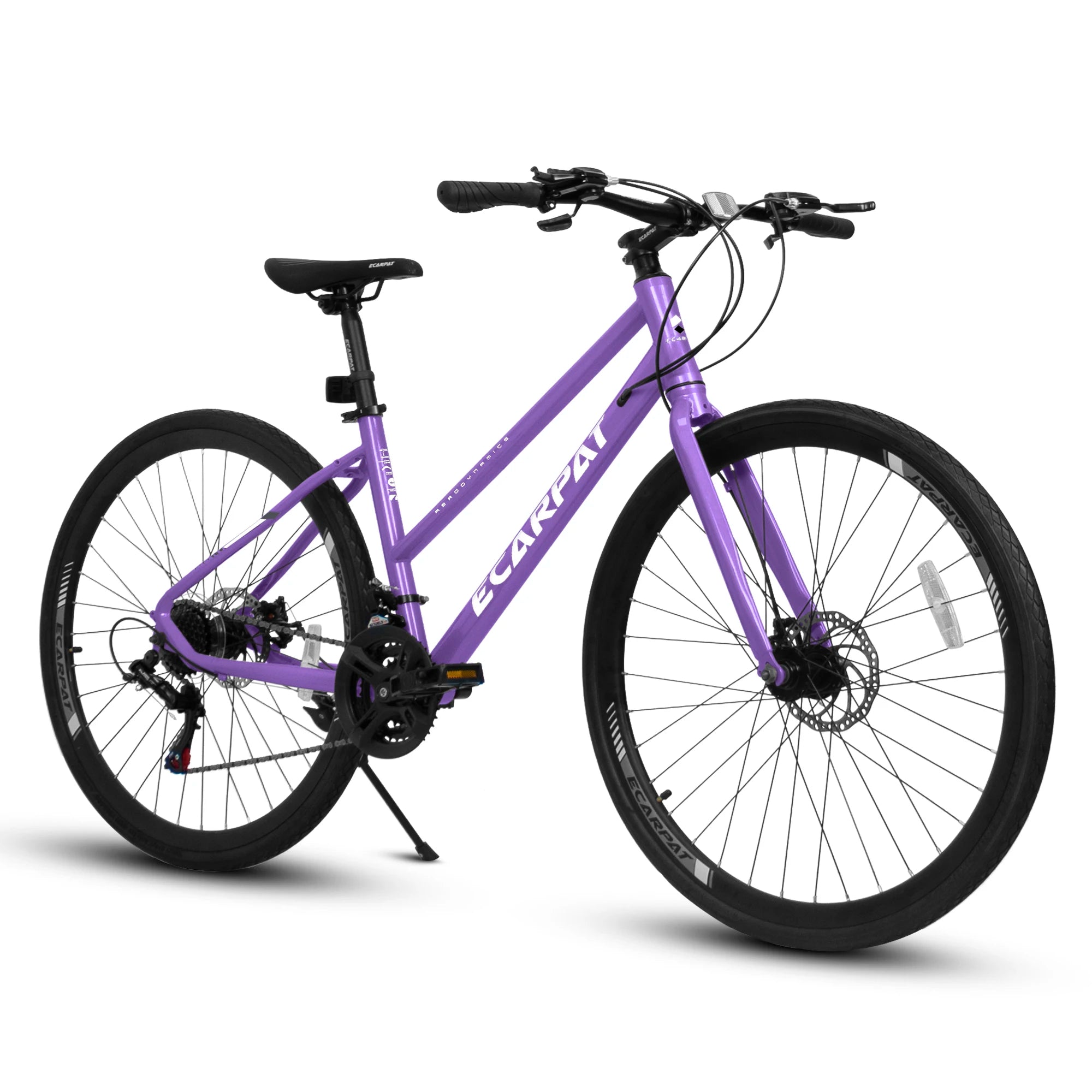 700C Road Bike , 21 Speed