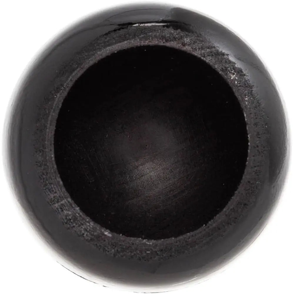 Wooden Baseball Bat