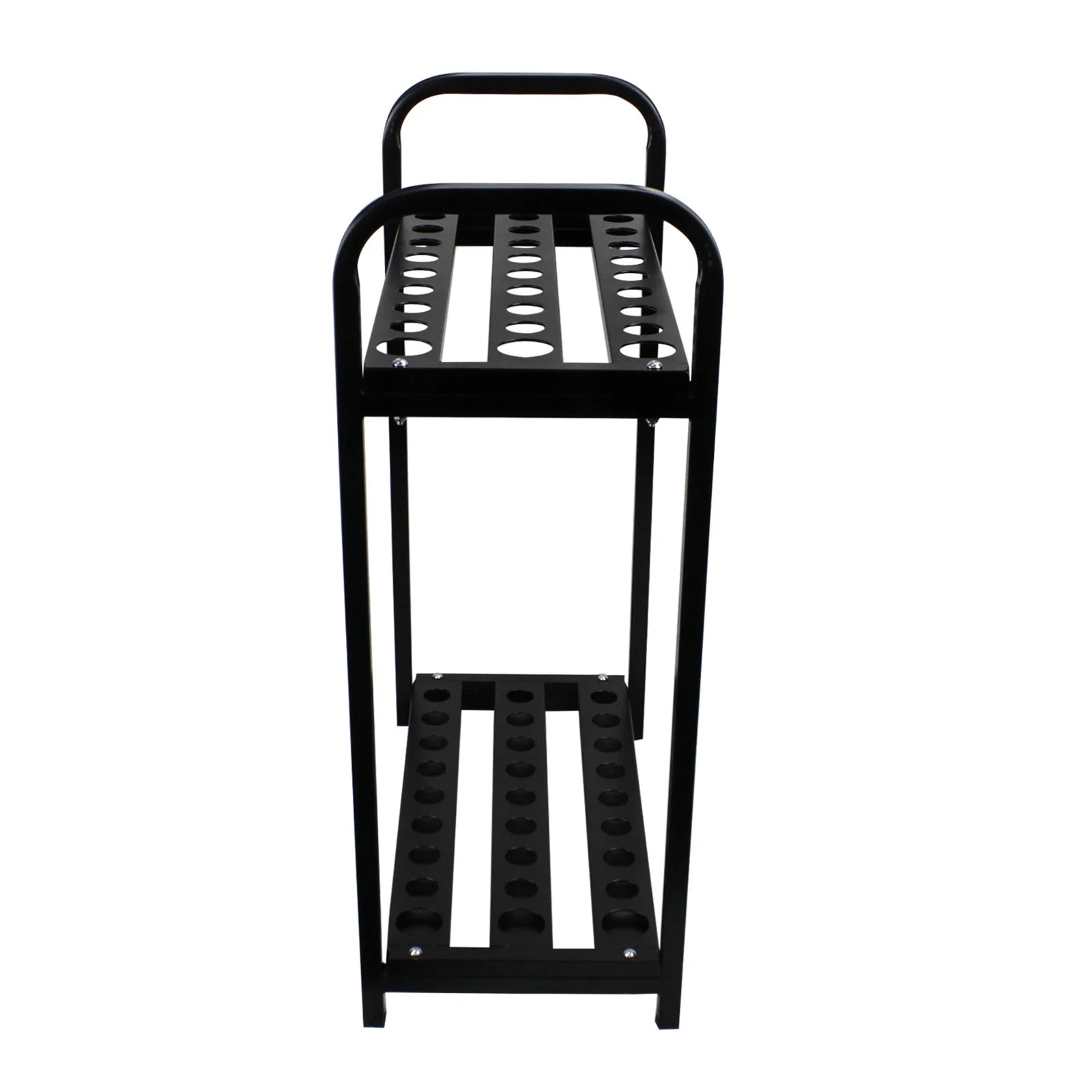 27 Golf Club  Rack Organizer