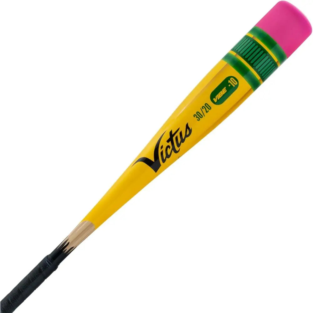 Baseball Bat, 2 5/8 Barrel
