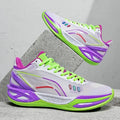 High-Quality  Basketball Shoes