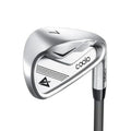 Graphite Golf Irons