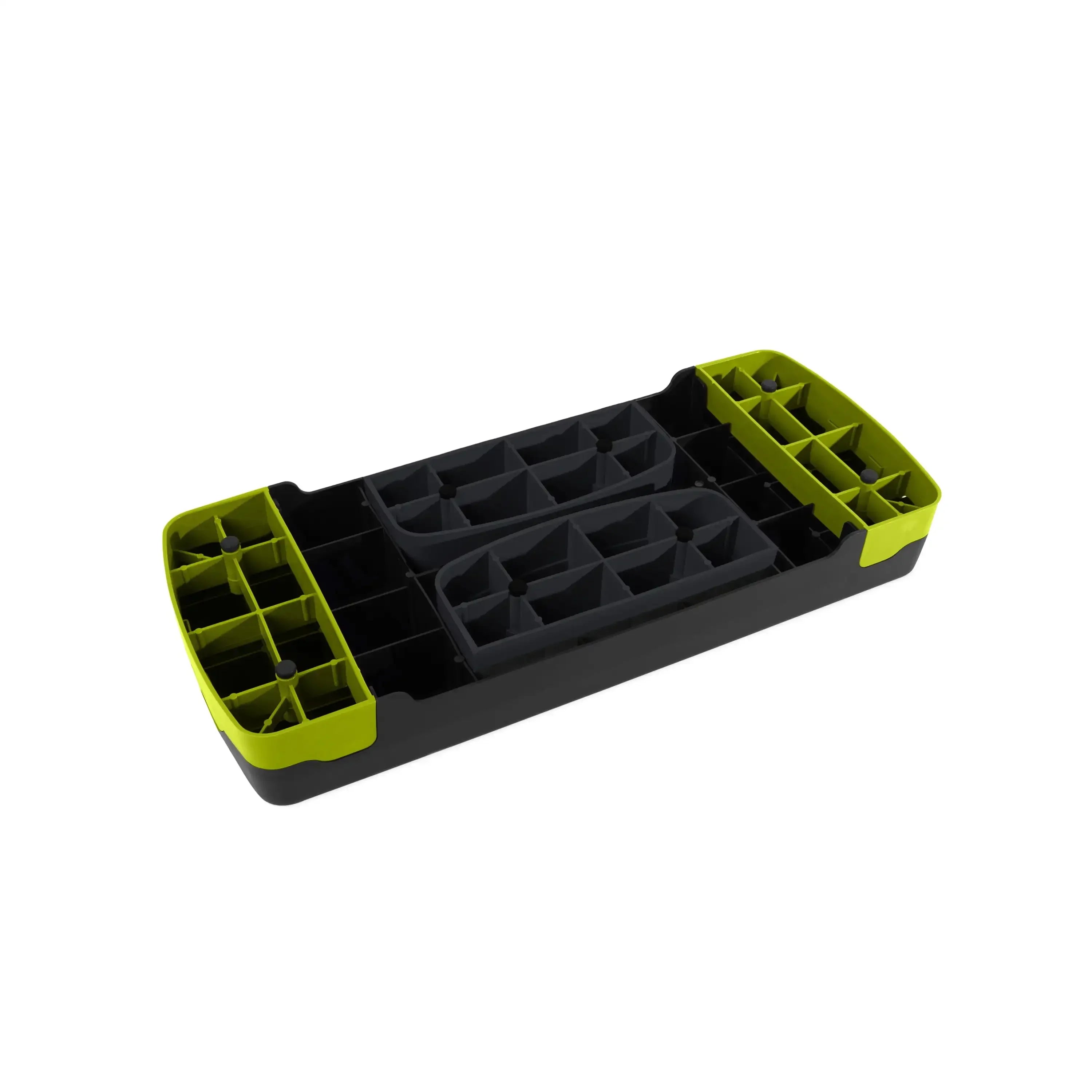 Multi-Function Aerobic Stepper Platform