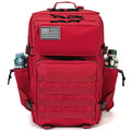 45L Tactical Backpack Hunting Rucksack