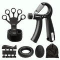 Hand Grip Strengthener