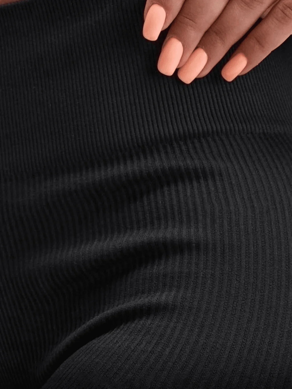Summer Sports Yoga Leggings