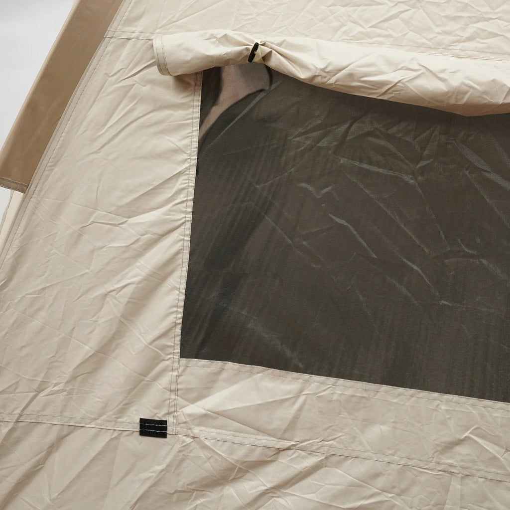 Foldable Pop Up Tent 2-3 Person