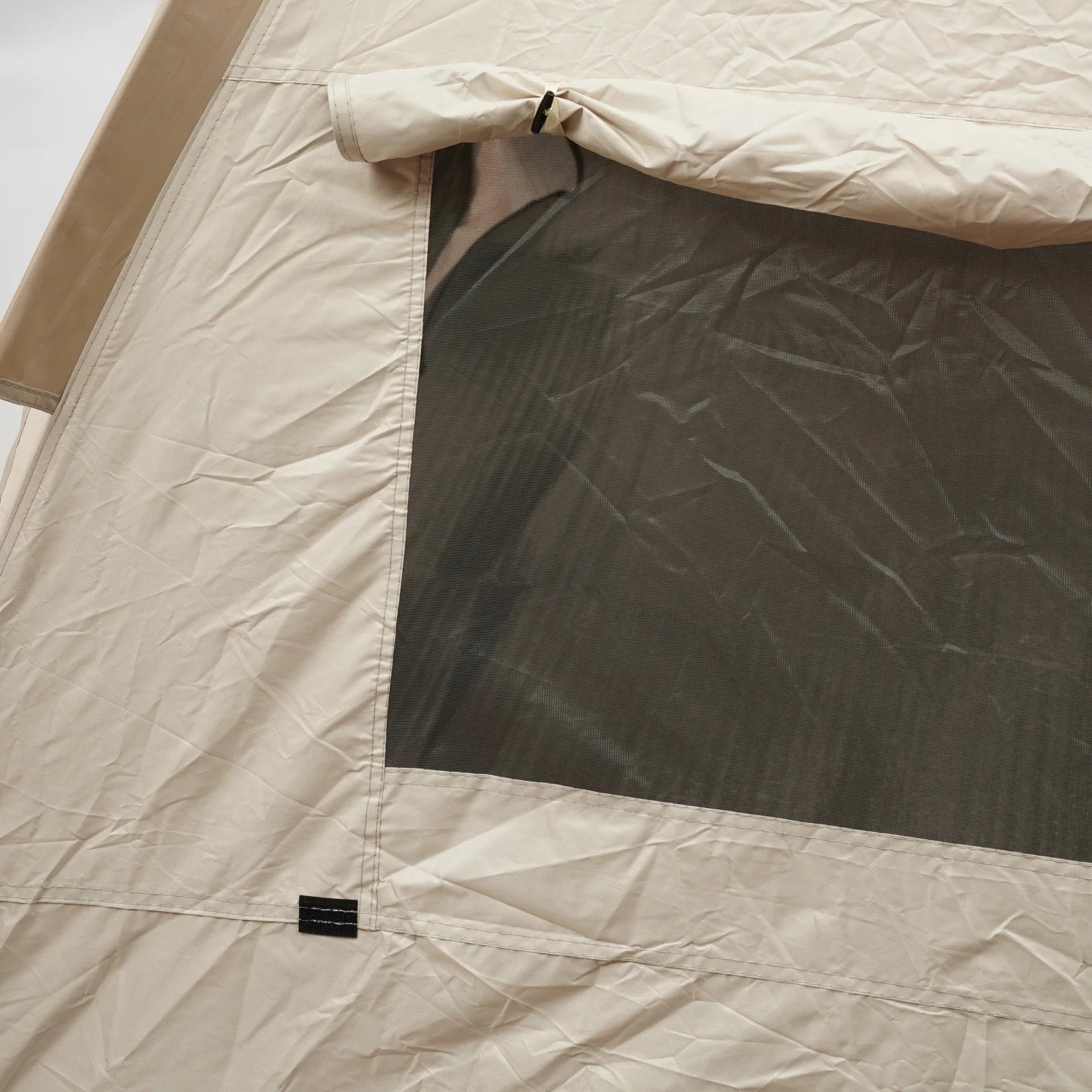 Foldable Pop Up Tent 2-3 Person