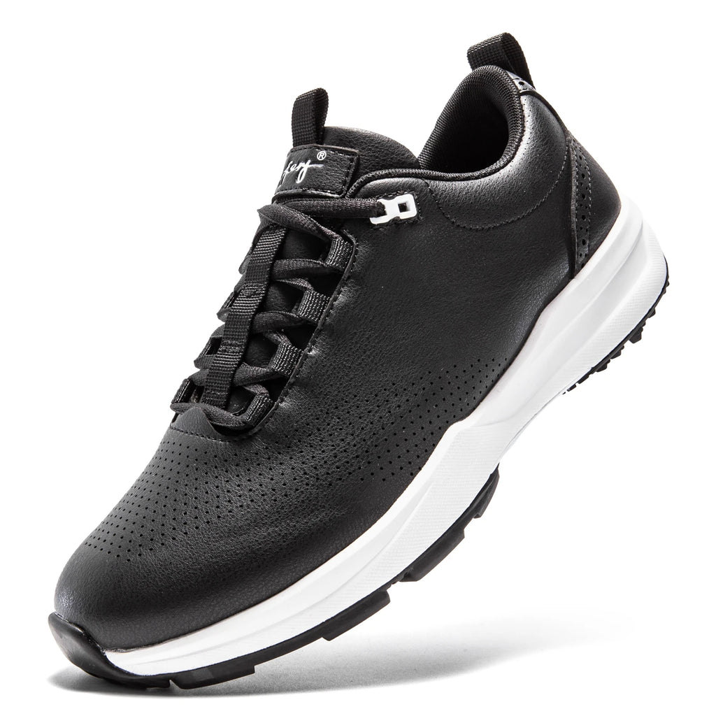 Professional Golf Shoe