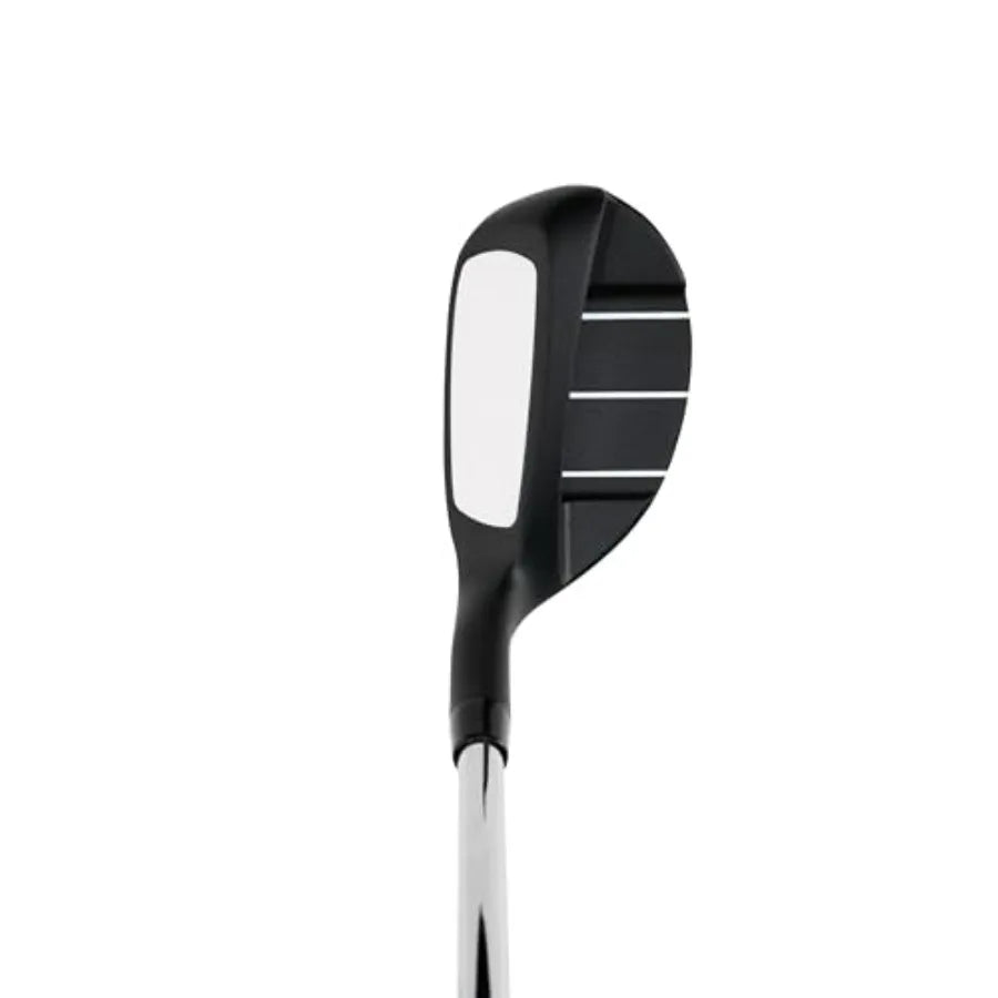 Golf Chipper Putter/Wedge
