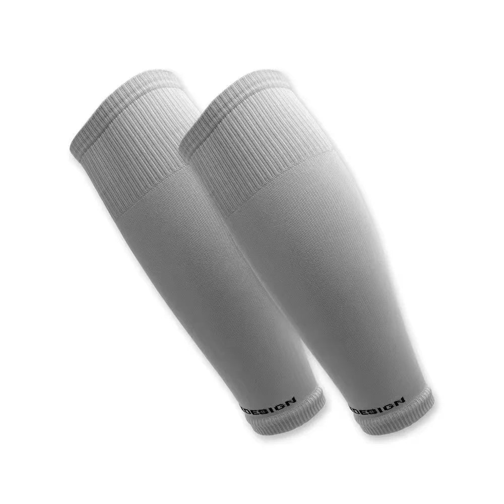 Men Leg Calf Compression Sleeve