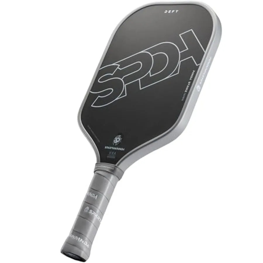 Professional Pickleball Paddles