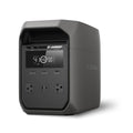 1024Wh LiFePO4 Battery Portable Power Station