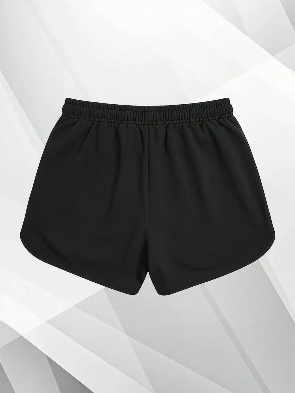 1pc Women's Summer  Shorts