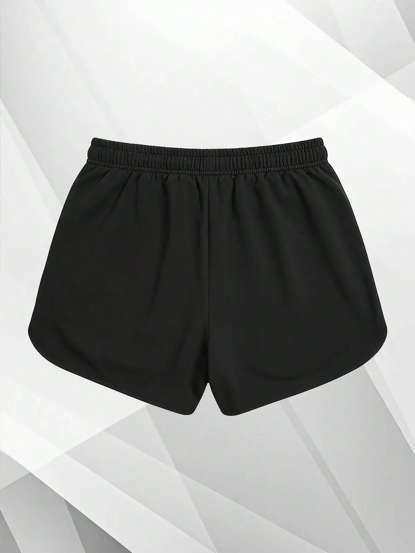 1pc Women's Summer  Shorts
