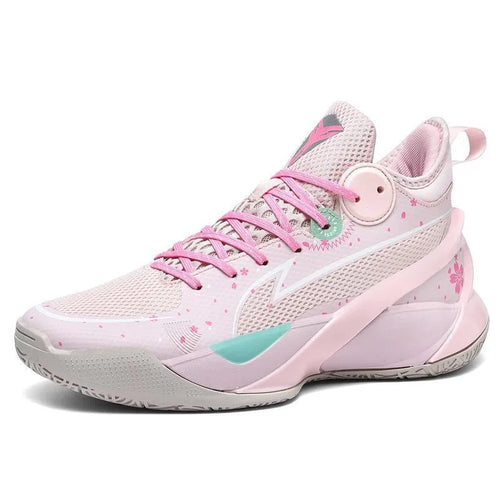 2026 New Fashion Basketball Shoes for Men Women