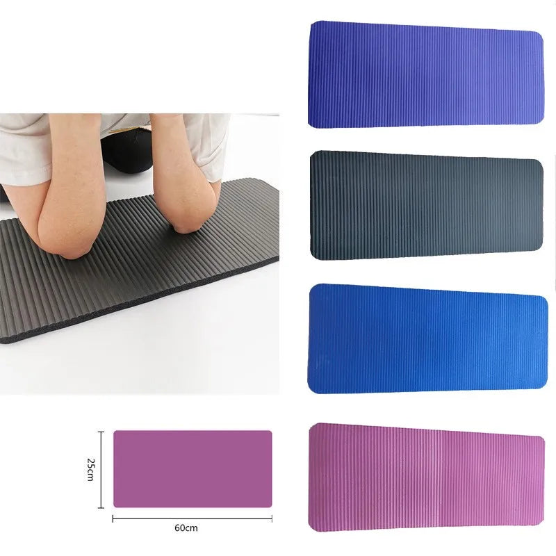 Yoga Mat Anti-Skid