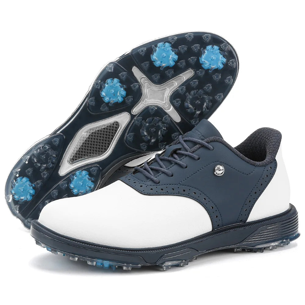 Golf Shoes Waterproof