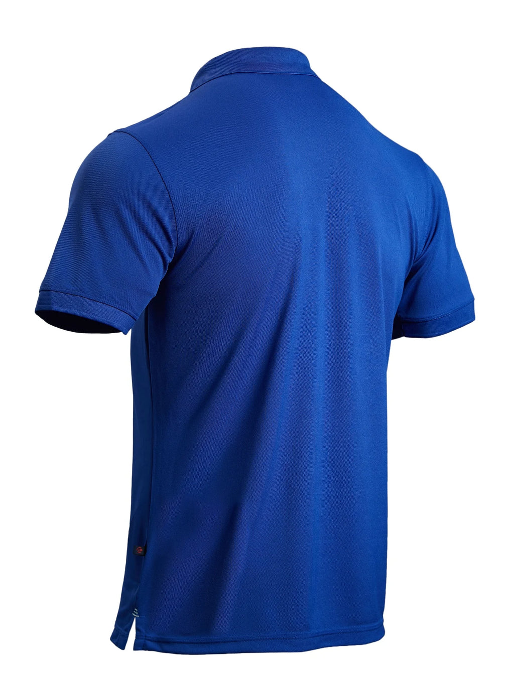 Men's Polo Golf Shirt Quick Dry
