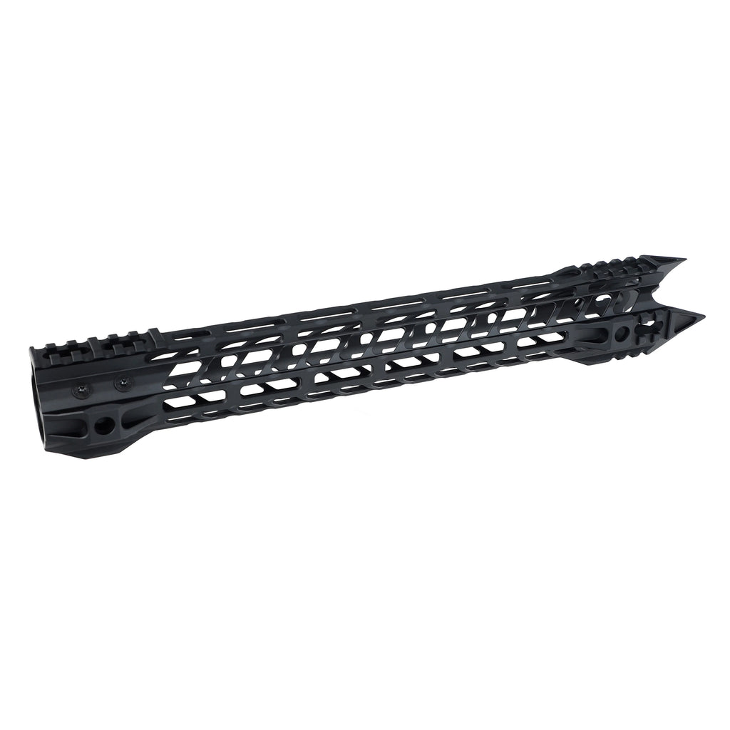 Hunting Mount Gen2 AR15