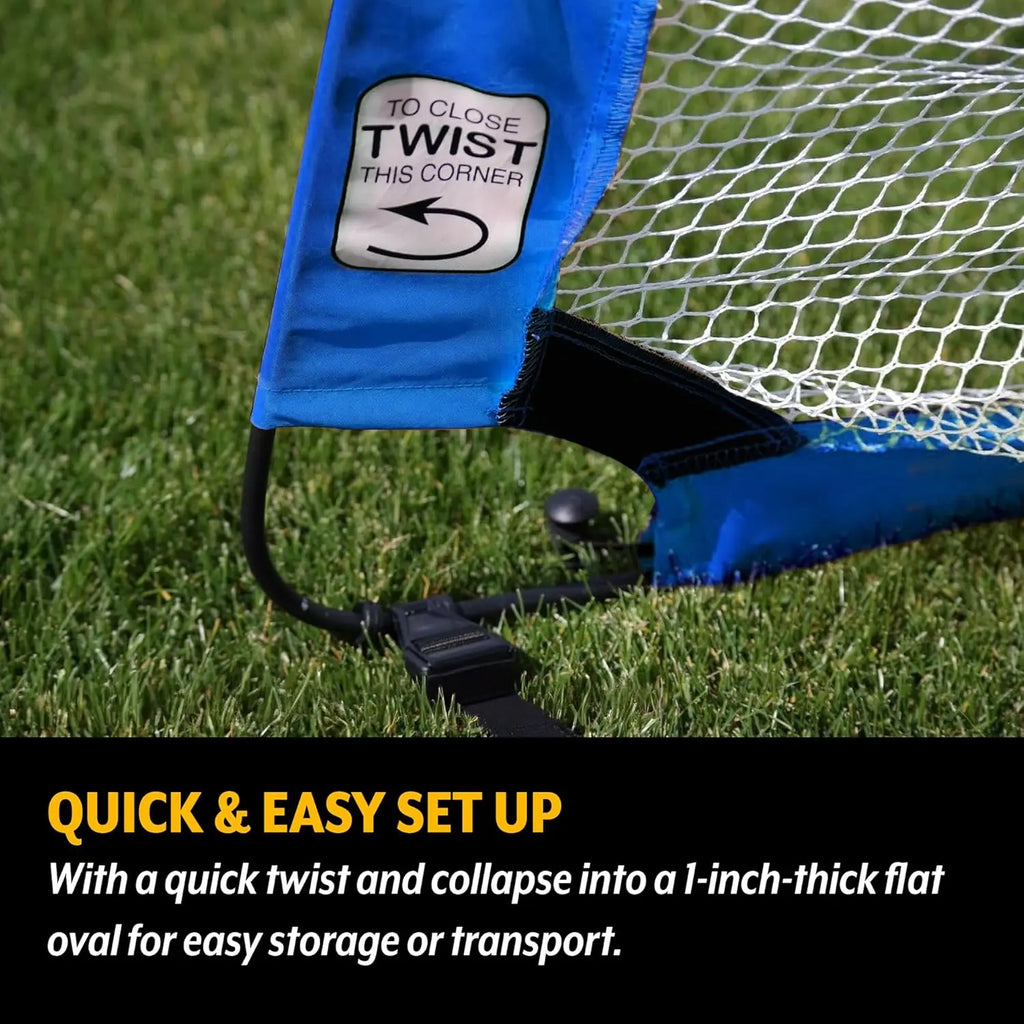 Soccer Goal