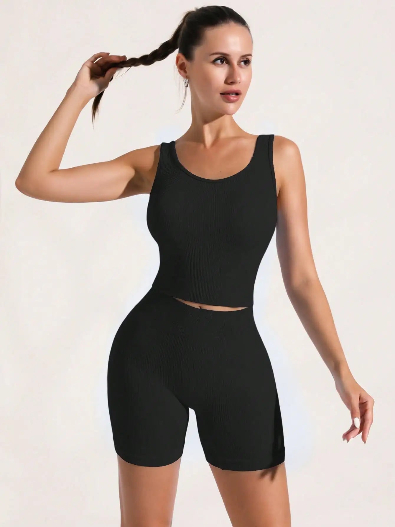 Women's Shorts