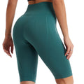 Body Sculpting Yoga Belly Pants