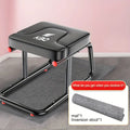Yoga Inversion Stool