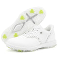 Golf Shoes Waterproof