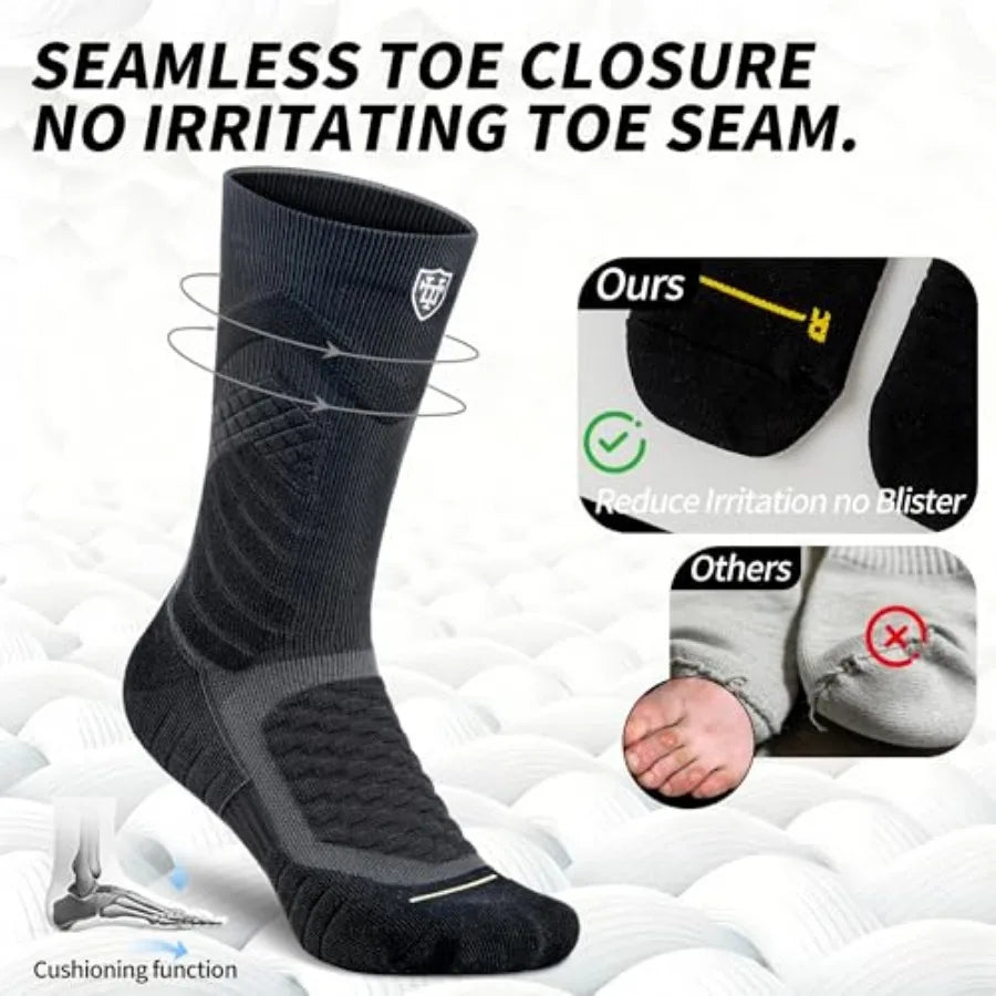 Compression Socks Men